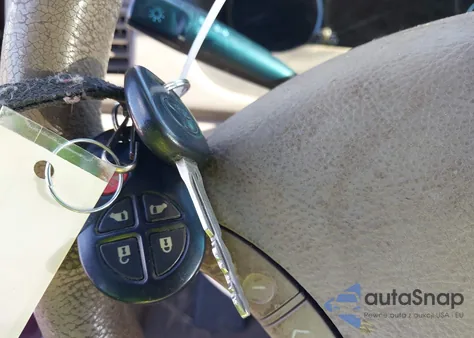 2010 Toyota Sienna Le from USA, damaged, VIN 5TDKK4CCXAS329562